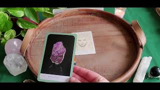 PISCES | Happy Birthday message Part 2
