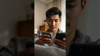 Foundation First Gen Z Money Playbook