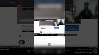 I’ll be LIVE at 10am GMT today! #letsgo #livemusicreview #musicreview #live #musicstreaming