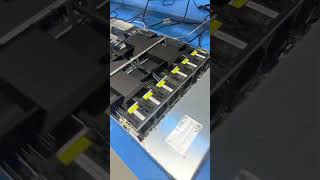 Supermicro SYS-241E-TNRTTP       Quad CPU