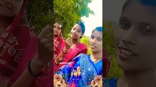 #song #vrilsong #vrialreels_songs #vrialshort #vrial_video #vrialphotos