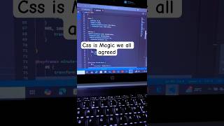 Css for beginners #coding #webdevelopment #css #youtubeshorts #shorts
