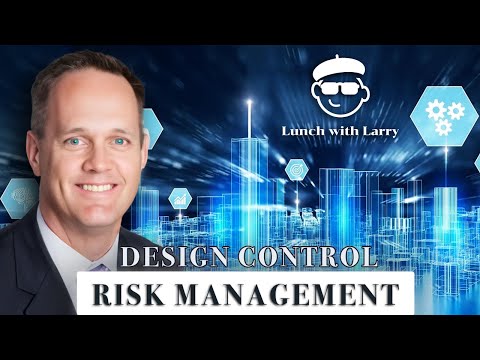 The New Way to Manage Risk: Functionally Linked, Traceable & Audit-Ready