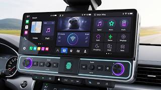 30 cool car gadgets on Amazon and Kickstarter for 2026