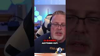 Master SQL the Easy Way—No Cleanup Needed!