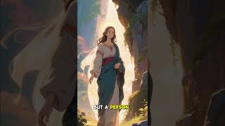 The Da Vinci Code in 60 Seconds