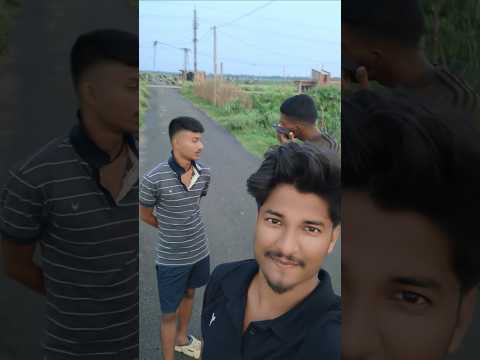 kn si video banao ki rato rat viral ho jaun or subhe uthun to millions mai view jaye #funny #comedy