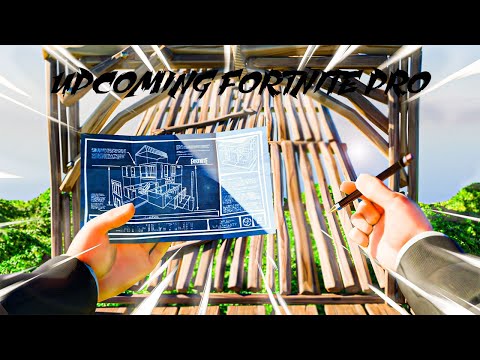 Becoming A Pro Player + Best *AIMBOT* Controller Settings🎯 | Fortnite