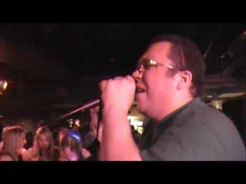 Chemicals LIVE