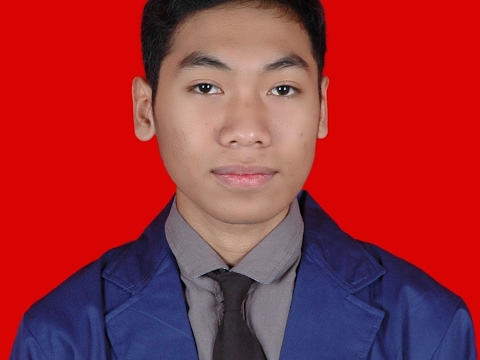 Live Streaming Agus Supriyanto AS_27