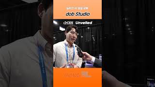 실시간 AI 얼굴 교체
