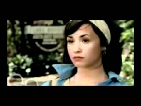 SG\\MC\\DL\\Who run the world?