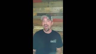 Server Speed tips