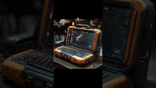 Level up your space. Which feature would you install first #GamingEvolved #AIGamingGear
