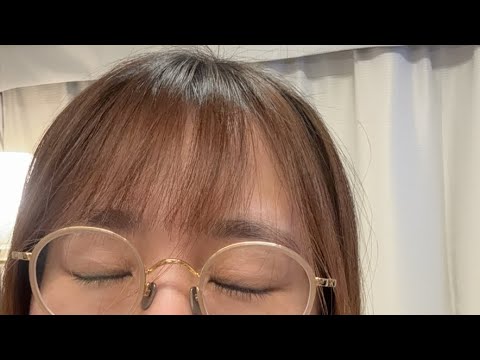夜中の民配信。in大阪