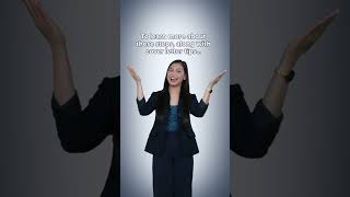 Job-Winning Resume & Cover Letter for New Grads (2025 Guide)
