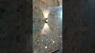 2way light #subscribers #electricalguide#instagram #facebook #viralvideo #shorts