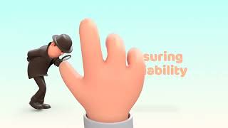 Understand API in 2 minutes #APIs #Programming #Coding #TechExplained #DeveloperTips #APIExplained