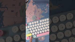 Master Win+I: Your Gateway to Windows Settings Simplified!