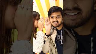 Automate Daily Tasks with Pabbly #shorts #taskautomation #businesshacks