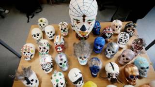 Access to Further Education