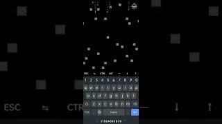 hacking  Attitude status   #hacking #itsrohitt70 #attitude #status #instagram #reels