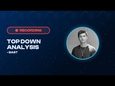 Top Down Analysis - June 12, 2025