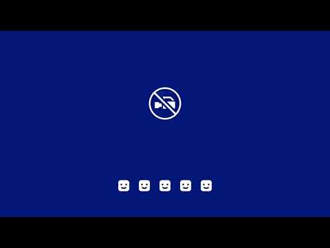 Di nuovo isieme ad Alfa