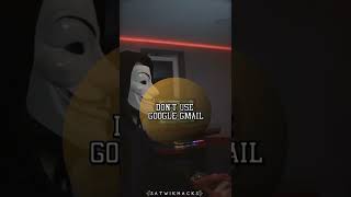 How hackers stay anonymous ||#hacker #ethicalhacking #hackingtips