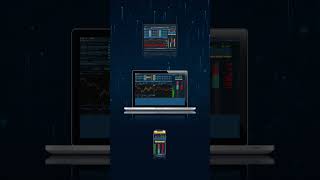 Discover InsigniaTrader & Level Up Your Futures Trading #futurestrading #investing