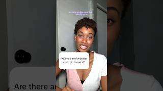 Language events in Jamaica #languagelearningtips #tipsforlearninglanguages