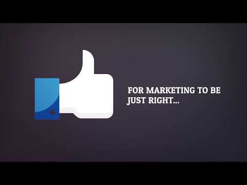 Generate More Business Sales - Promotional Videos Calgary