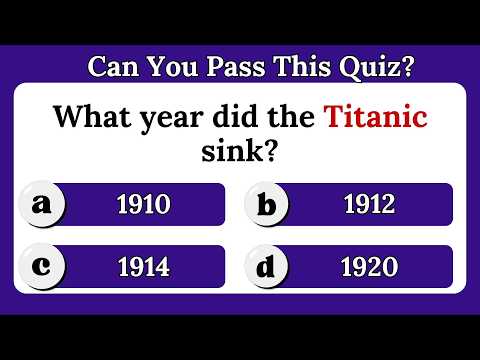 Trivia questions general knowledge | gk questions in english | 30 quiz questions and answers