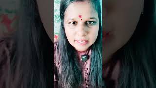 இந்த மொபைல்ல மட்டும் எடுக்காதீங்க டோட்டலா வியூஸ் போகாது #trending #youtube @Kanitamiltech
