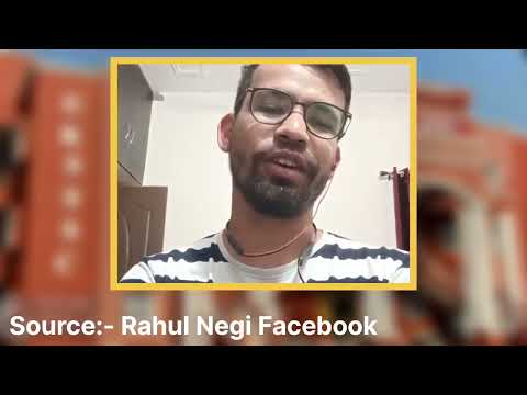 UKSSSC की ये भर्तियां नवम्बर मे हो जायेंगी || अपनी तैयारी पूरी रखें || #special #news