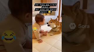 Top trending AI videos this week #ai #motivation #nextgenai