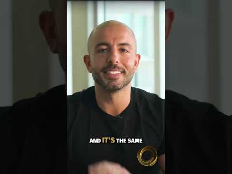 The Power of Brand Association: How Companies Use Ideas to Build Their Identity