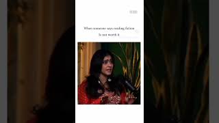 #fiction #books #bookblogging