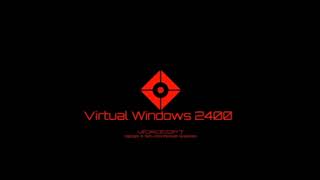 Windows Never Released 807