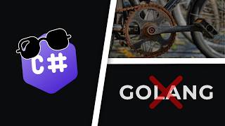 25 Random Facts About Every Programming Language