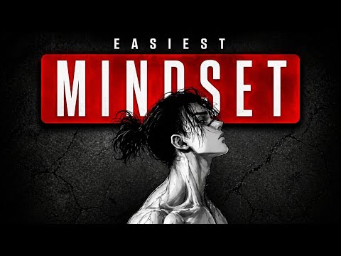 How to Rewire Your Brain for Laser Focus #motivation  