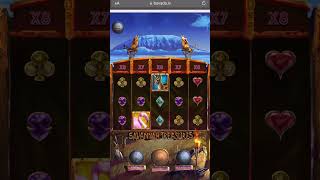 Bovada casino tips&tricks #bovada #casinoonline #casinogamesonline #viral #gamblingonline #gambling