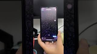 MySmart Feeder Demo | IoT Assignment CSM3313 | Group 18