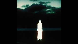 KAMI$HINI - light in the DARK (Prod. Geekinz)