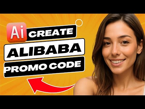 How to Get Alibaba Promo Codes & Coupons (2025) – Unlock Big Discounts with Simple Tricks!