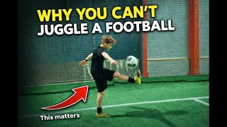 How to master juggling in 2026 (full guide)