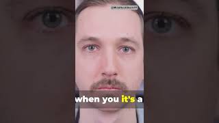 This Illusion Proves You Can’t Trust Your Ears #mindhacks #facts #moreconfident