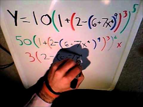 Bad Advanced Question-Khan Academy application