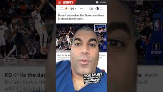 What do Kevin Durant and medical school have in common? 🤔 #durant #medschool #premedadvice