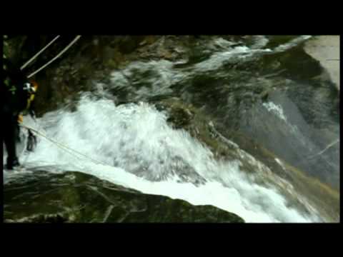 Torrente Argentina 25/04/2012